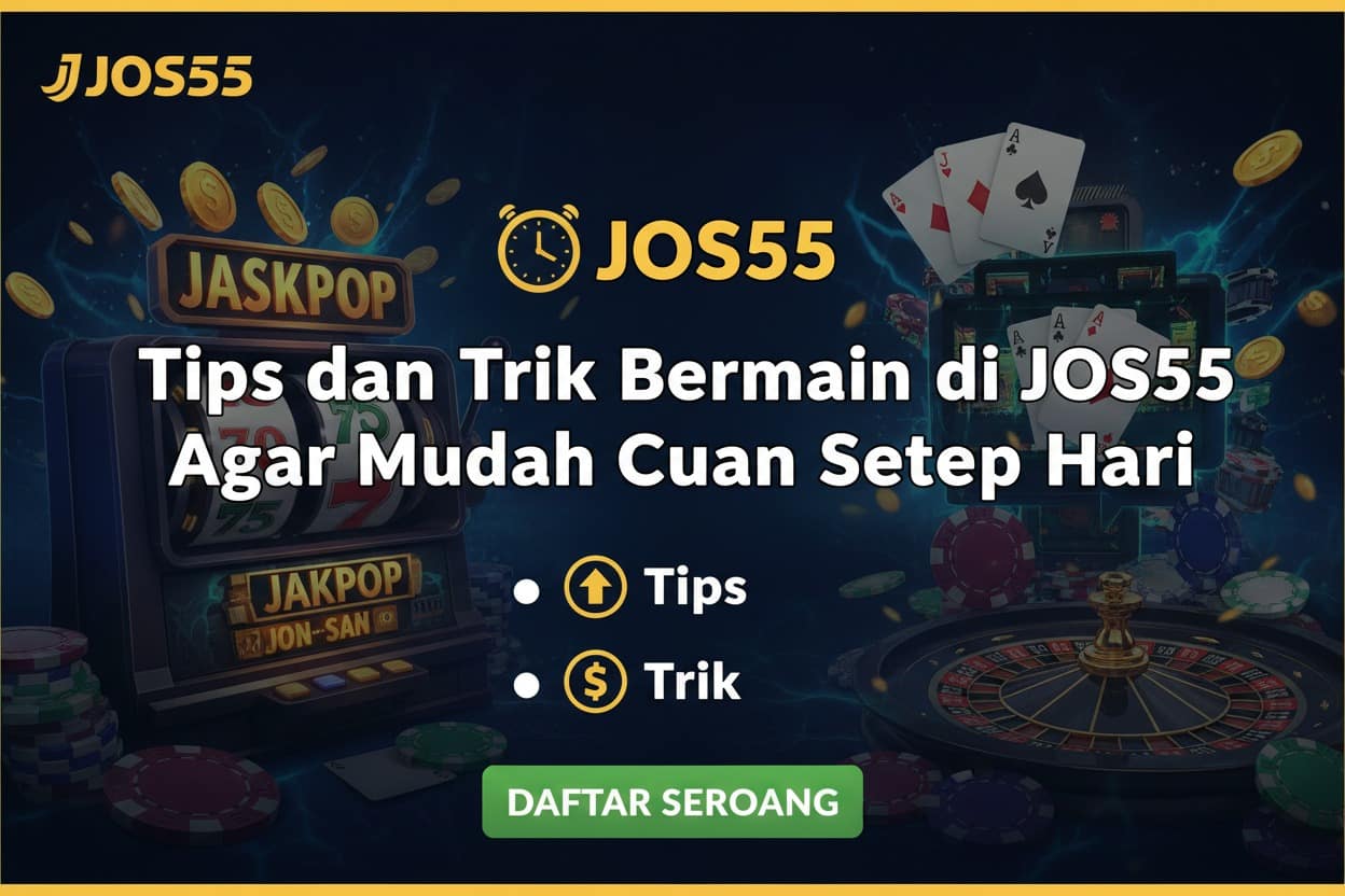 Jos55