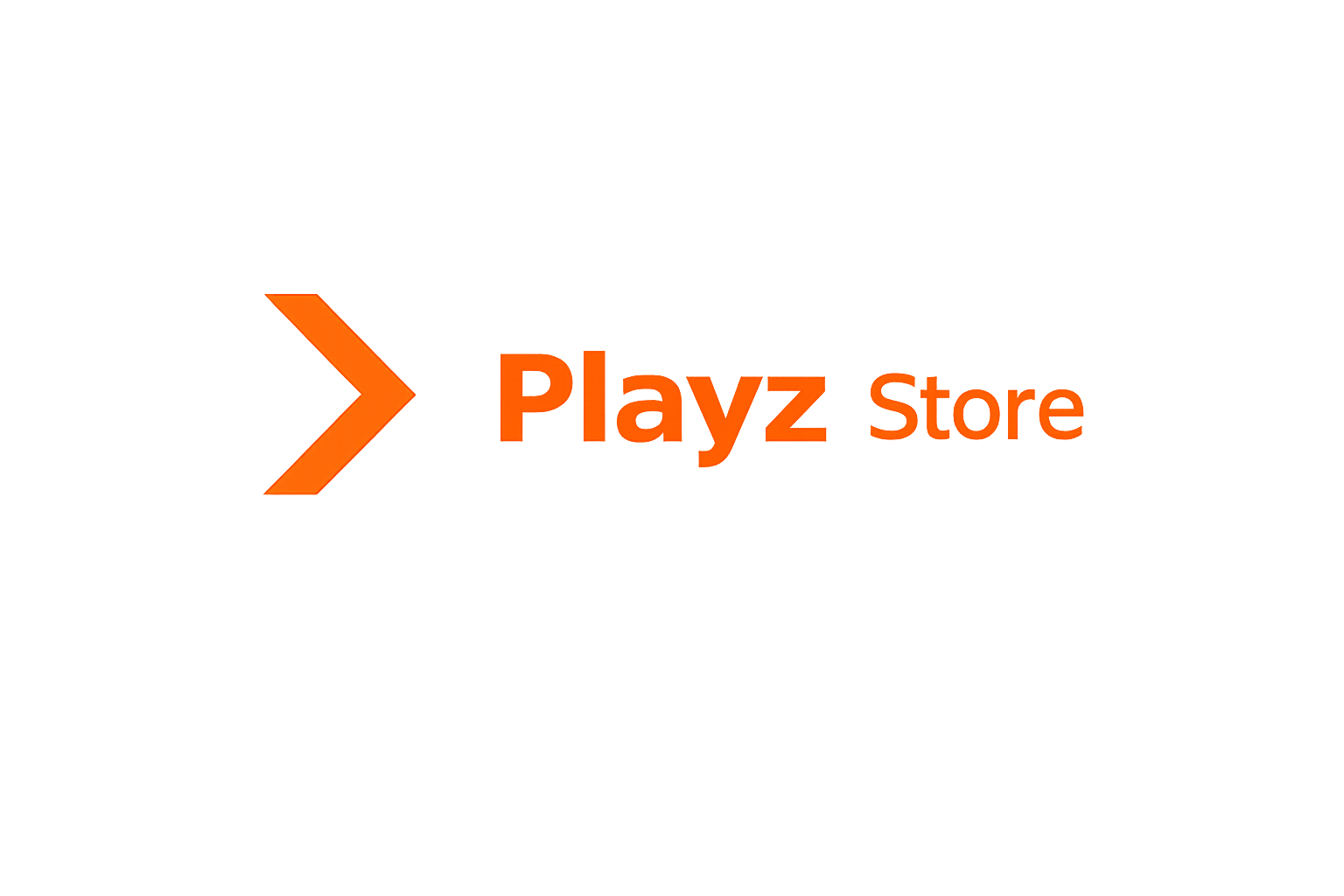 Playz Store 🔥 TOP UP EVENT APRIL 2026 – NARUTO SPECIAL! 🔥