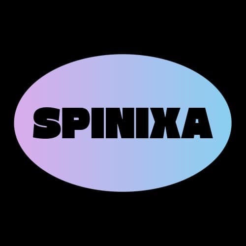 PRIMA777 : Informasi Layanan top up mudah via qris proses instan