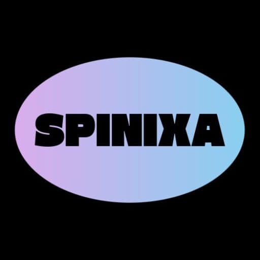 Spinixa – Tips dan Edukasi Cara Yang Benar Bermain