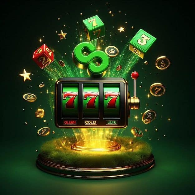 Slots Provider Paling Stabil Pilihan Terpercaya – Spinixa 2026!